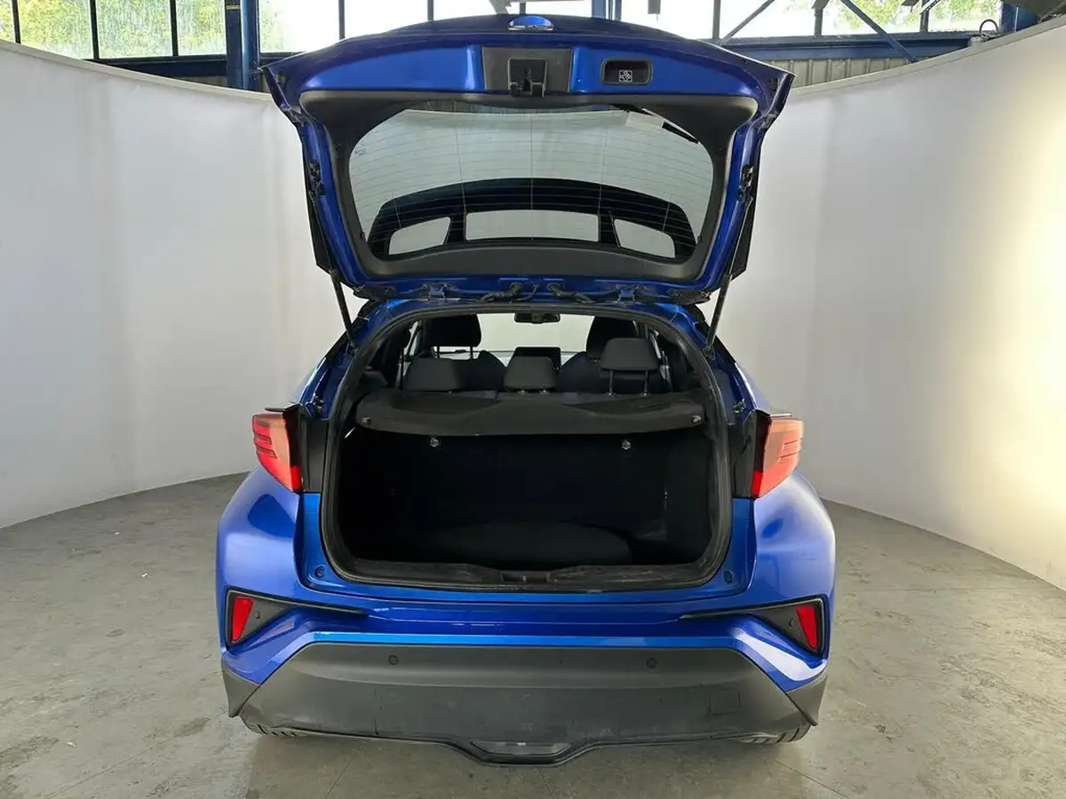 2020-toyota-c-hr-18-vvt-i-dynamic-big-36