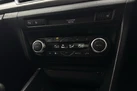 2015-mazda-mazda3-20-sport-nav-120ps-fastback-4d-auto-small-15