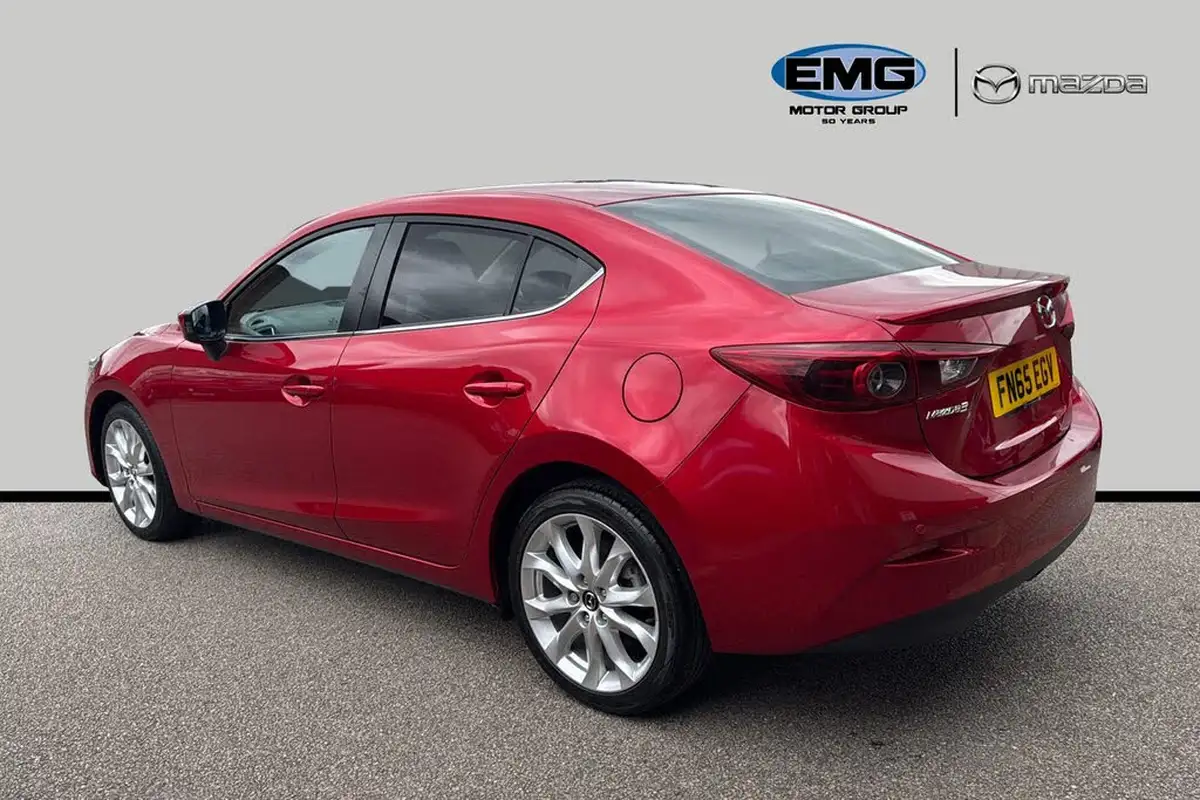 2015-mazda-mazda3-20-sport-nav-120ps-fastback-4d-auto-big-4