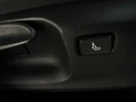 2020-toyota-c-hr-18-vvt-i-dynamic-small-23