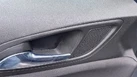 2014-vauxhall-corsa-13cdti-excite-acss-3d-small-26