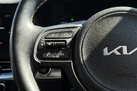 2022-kia-niro-16-gdi-4-139bhp-132kwh-small-16