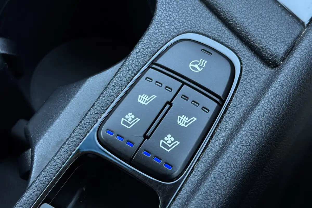 2022-kia-niro-16-gdi-4-139bhp-132kwh-big-29