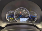 2013-toyota-yaris-15-vvt-i-t4-small-31