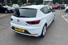 2019-seat-leon-15-tsi-evo-fr-150ps-hatchback-dsg-small-46