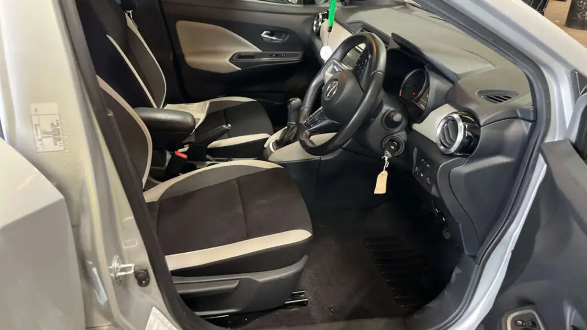 2019-nissan-micra-10-ig-t-n-connecta-pack-big-6