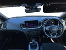 2022-kia-xceed-15-t-gdi-gt-line-s-small-12