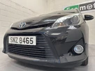 2013-toyota-yaris-15-vvt-i-t4-small-7