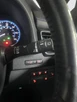 2021-nissan-leaf-e-e-tekna-small-17