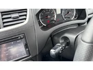 2016-suzuki-swift-12-sz-l-5d-small-49