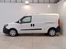 2020-fiat-doblo-cargo-16td-l2h1-maxi-tecnico-105bhpeu6dt-panel-van-small-3