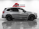 2018-bmw-x5-small-9