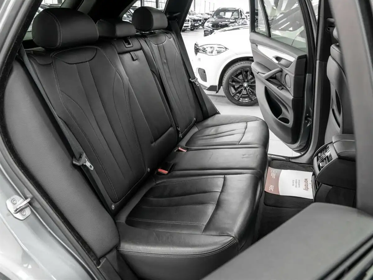2018-bmw-x5-big-22