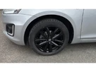 2016-suzuki-swift-12-sz-l-5d-small-25