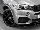 2018-bmw-x5-small-33