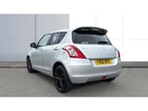 2016-suzuki-swift-12-sz-l-5d-small-1