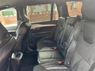 2019-volvo-xc90-20td-d5-r-design-small-25
