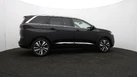 2019-peugeot-5008-suv-15-bluehdi-gt-line-eat8-small-41