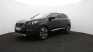 2019-peugeot-5008-suv-15-bluehdi-gt-line-eat8-small-65