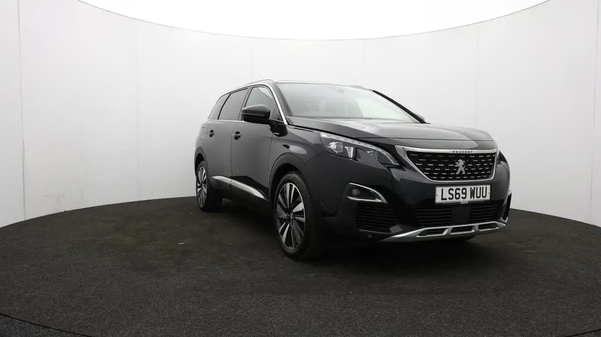 2019-peugeot-5008-suv-15-bluehdi-gt-line-eat8-big-54
