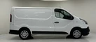 2020-renault-trafic-20dci-sl28-energy-120-business-small-4
