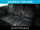 2023-mercedes-benz-v-class-20d-v220d-amg-line-extra-long-small-7