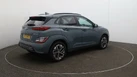2022-hyundai-kona-e-premium-204ps-64kwh-7kw-obc-small-45