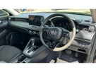 2022-honda-hr-v-15-i-mmd-elegance-small-24