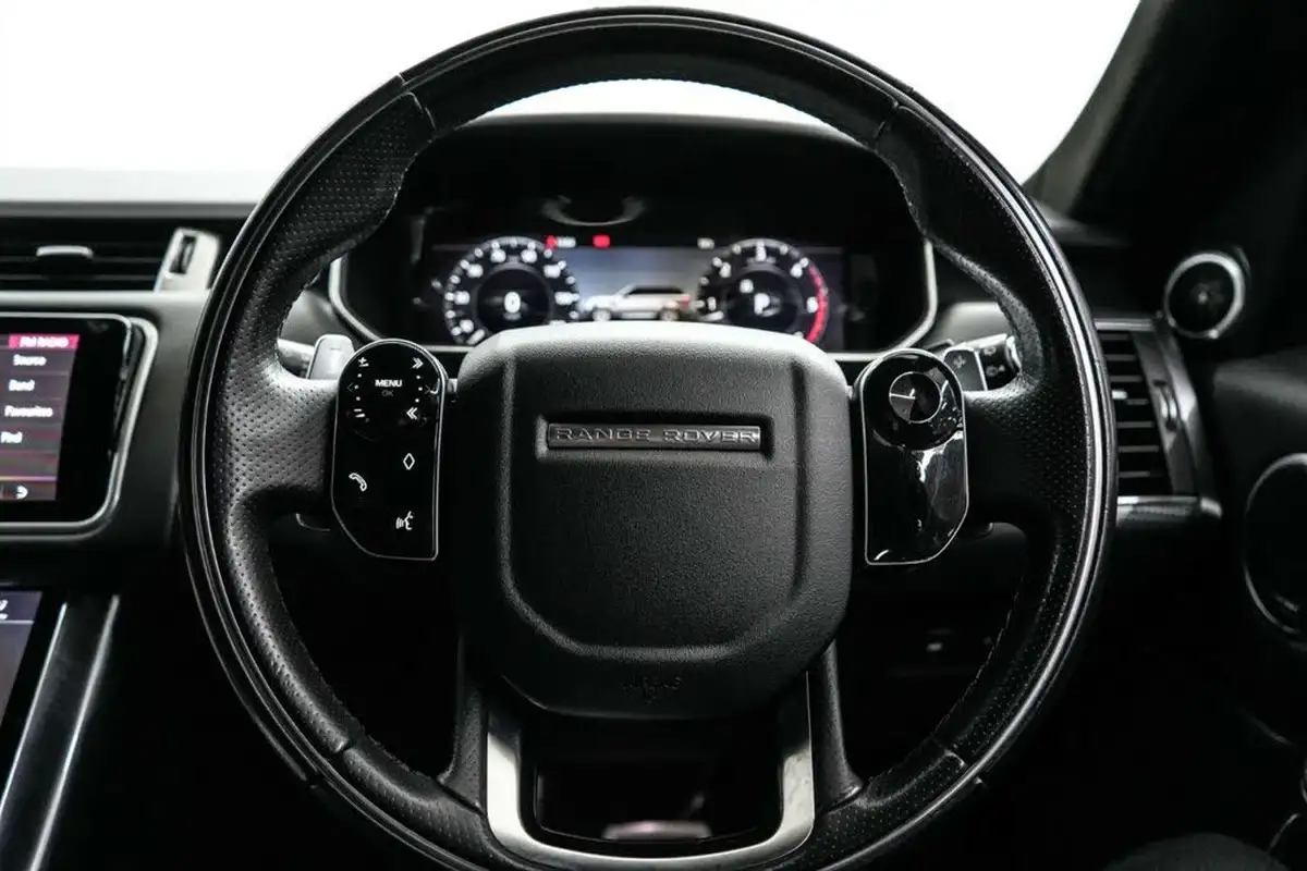 2018-land-rover-range-rover-sport-30-sdv6-hse-dynamic-big-31