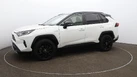 2021-toyota-rav4-25-vvt-i-dynamic-215bhp-small-69