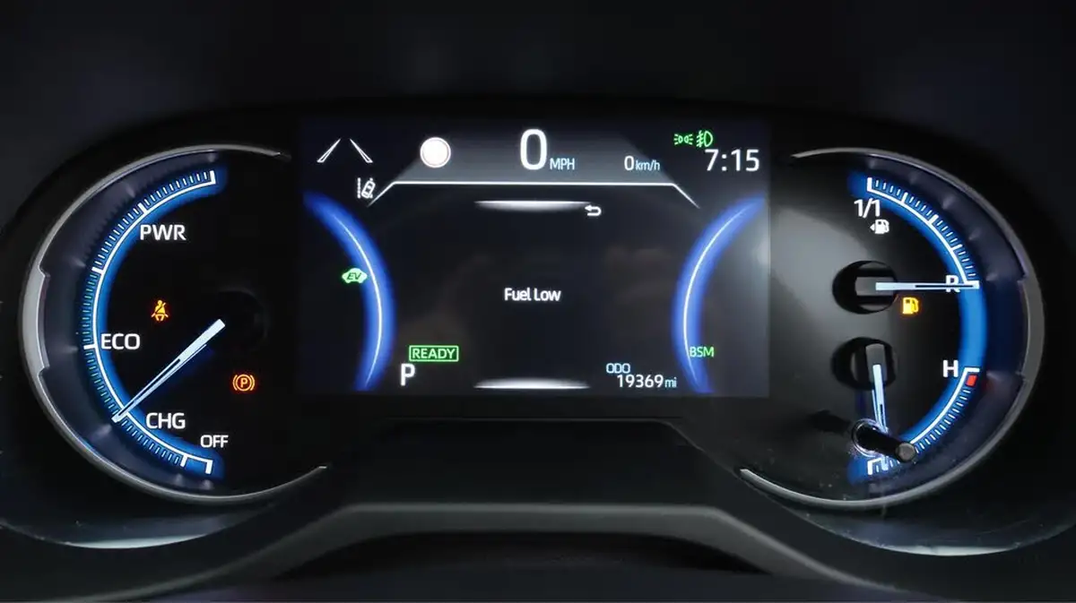 2021-toyota-rav4-25-vvt-i-dynamic-215bhp-big-10
