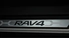 2021-toyota-rav4-25-vvt-i-dynamic-215bhp-small-21