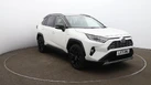 2021-toyota-rav4-25-vvt-i-dynamic-215bhp-small-45