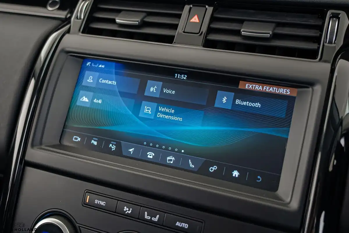2020-land-rover-discovery-30-sd6-se-big-27