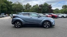 2023-toyota-c-hr-18-vvt-i-design-120bhp-small-15