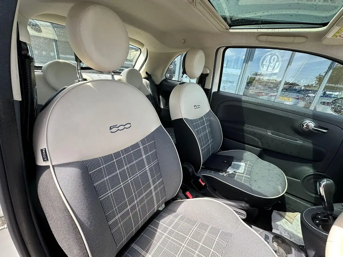 2017-fiat-500-12-lounge-dualogic-big-4