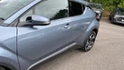 2023-toyota-c-hr-18-vvt-i-design-120bhp-small-39