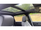 2025-honda-cr-v-20-i-mmd-advance-tech-small-30