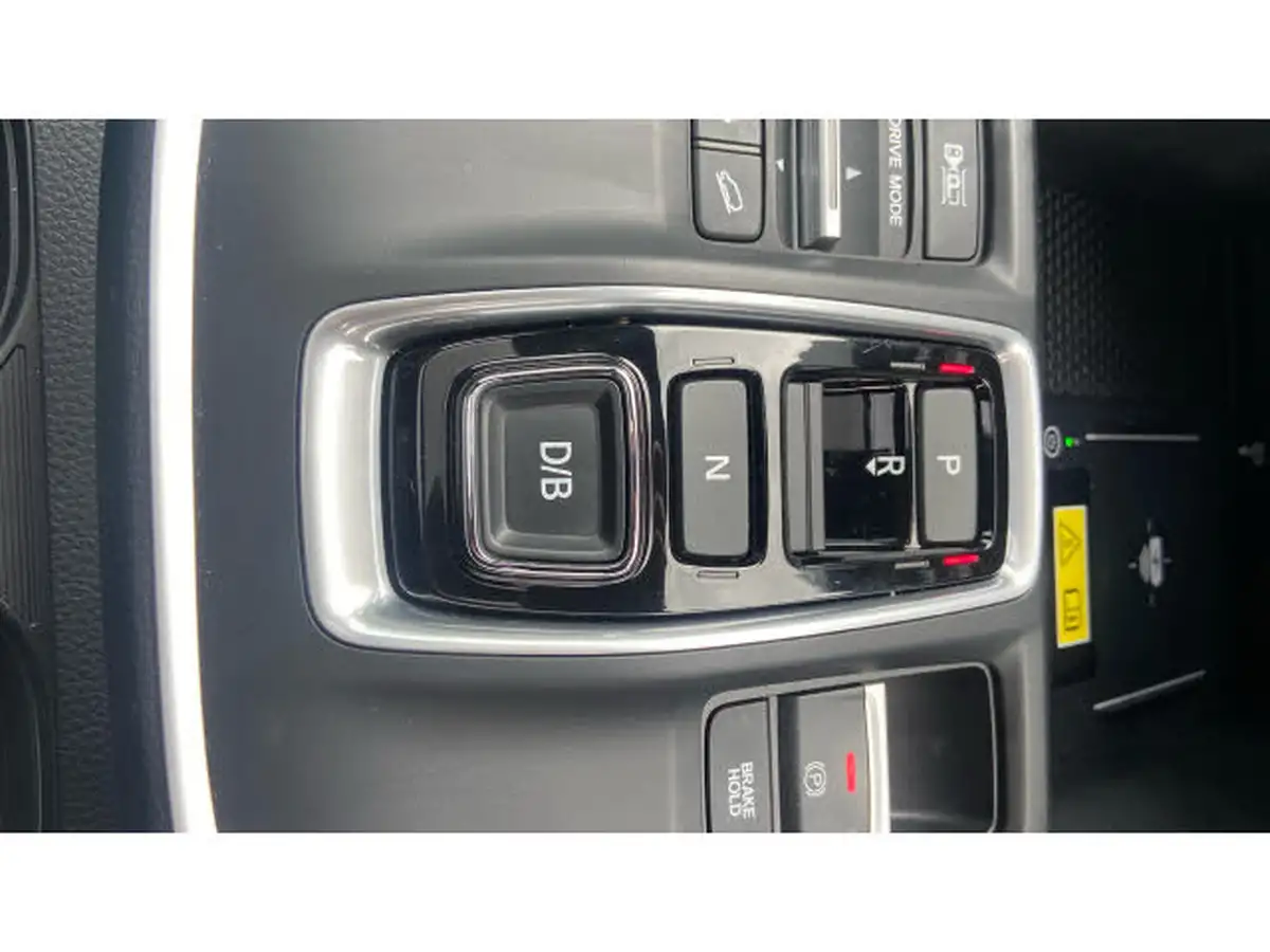 2025-honda-cr-v-20-i-mmd-advance-tech-big-19