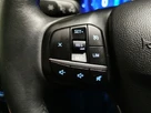 2021-ford-kuga-15-titanium-edition-auto-small-22