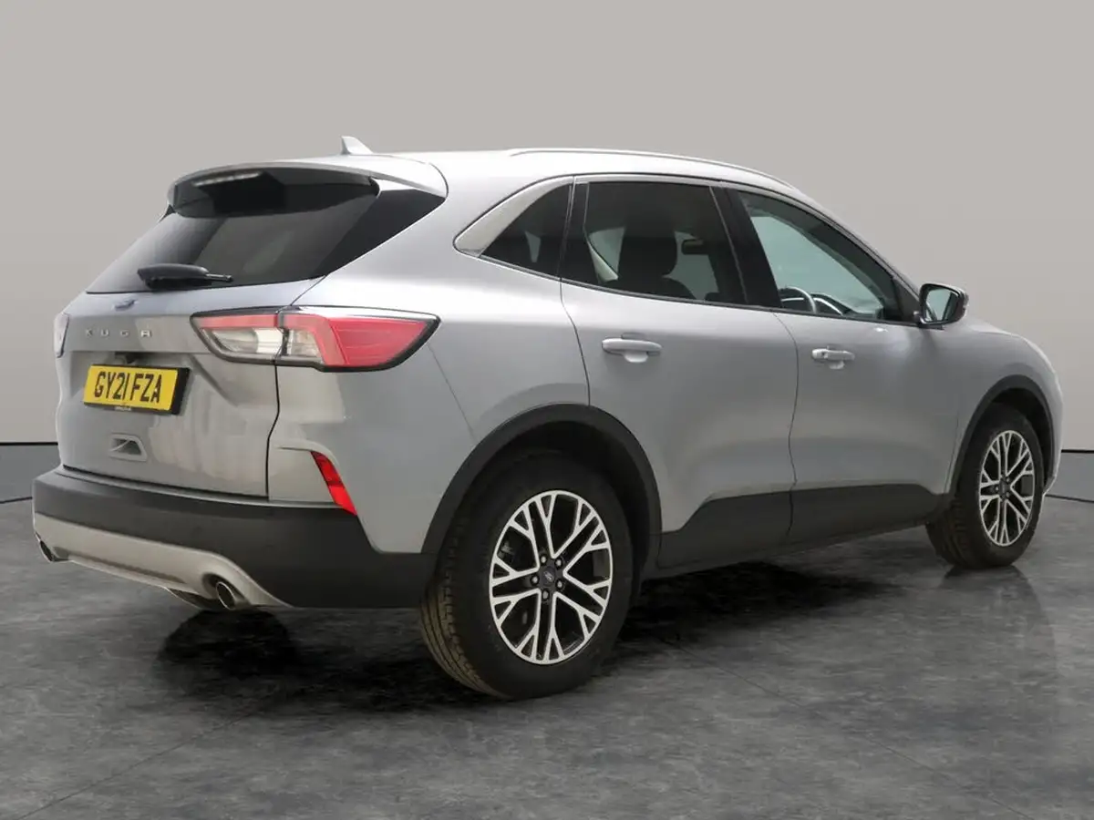 2021-ford-kuga-15-titanium-edition-auto-big-11