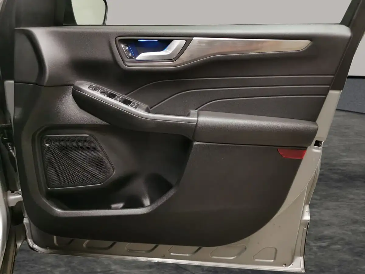 2021-ford-kuga-15-titanium-edition-auto-big-35