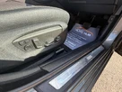 2014-bmw-5-series-30td-530d-luxury-touring-5d-small-41