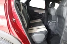 2021-peugeot-3008-suv-16-puretech-gt-premium-225bhp-hybrid-e-eat8-small-15