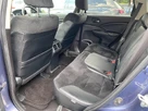 2012-honda-cr-v-20-sr-auto-small-33