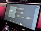 2021-jaguar-f-pace-20-d200-r-dynamic-se-mhev-small-50