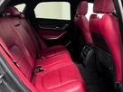 2021-jaguar-f-pace-20-d200-r-dynamic-se-mhev-small-26