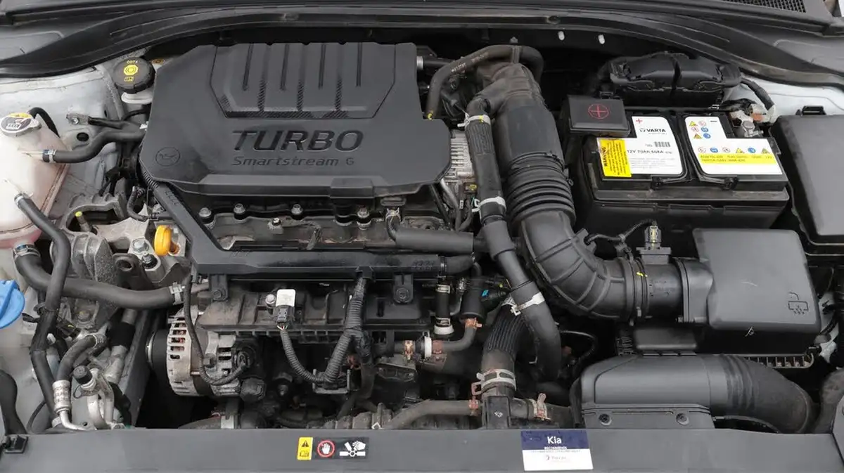 2022-kia-pro-ceed-15-t-gdi-gt-line-big-19