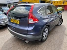 2012-honda-cr-v-20-sr-auto-small-9