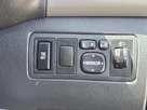 2007-toyota-avensis-20td-tr-estate-5d-small-21